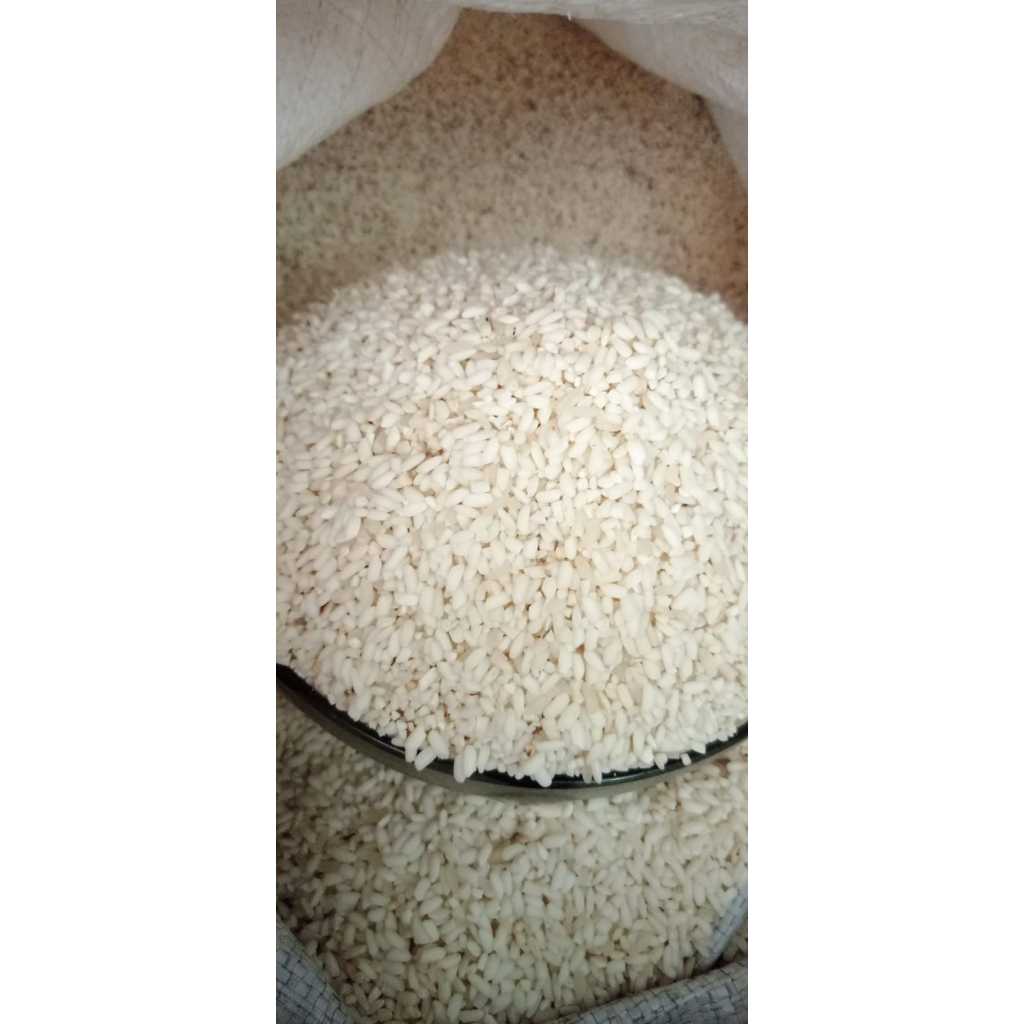 

Beras Mentik Susu | Beras Pulen | Beras Premium | Mentik Susu Asli | Beras Milky