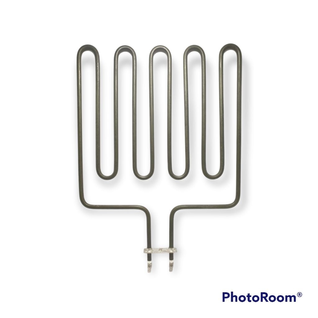 ELEMEN PEMANAS SAUNA 5U 220V 3000watt