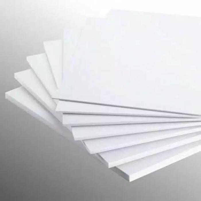 

JUAL STYROFOAM 100X50X1,5CM