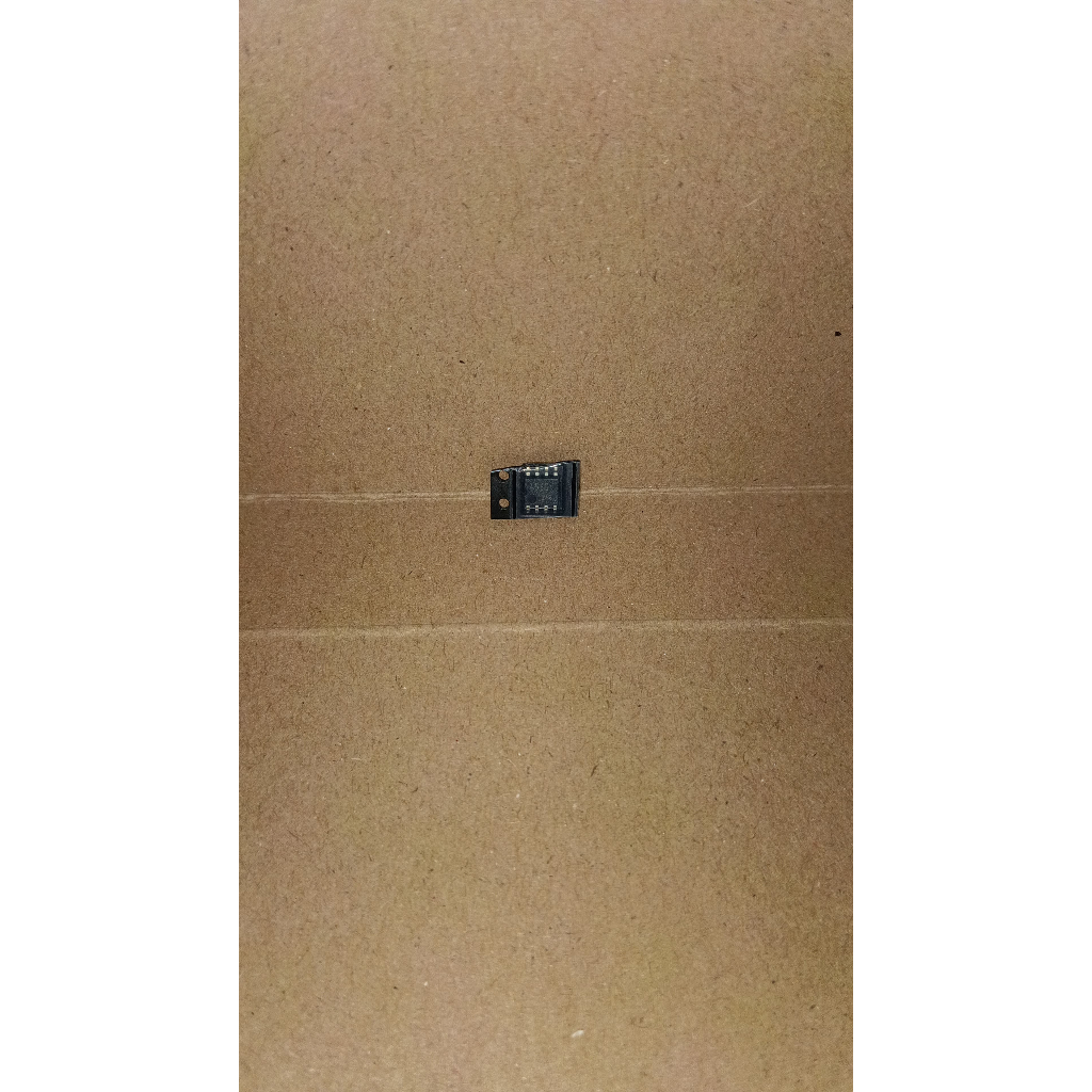 8692 ic chip smd tempel kecil mini jrc4560 jrc 4560