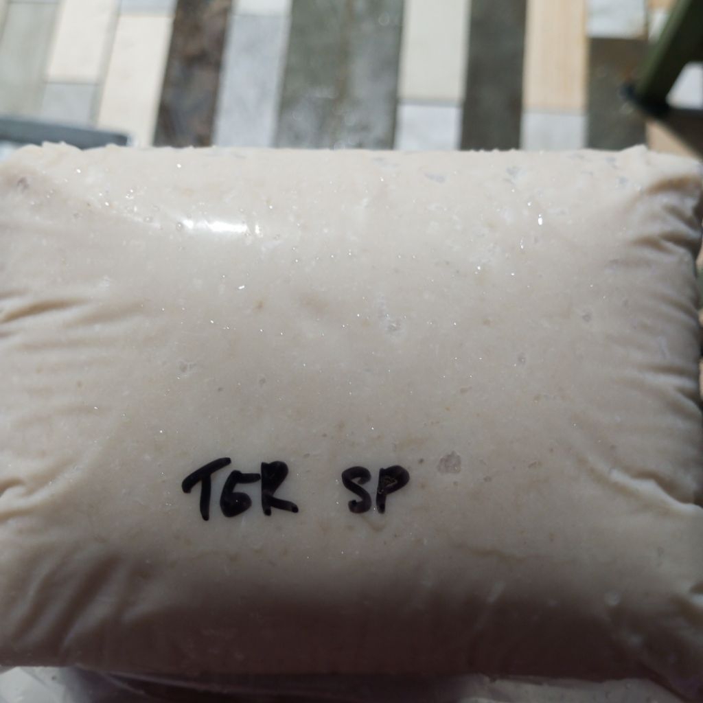 

tenggiri giling super