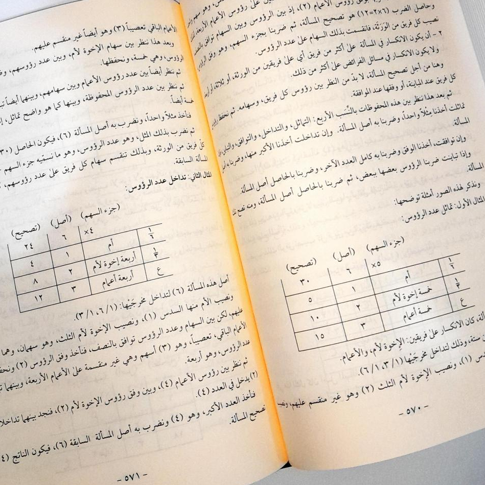 Jual Kitab Fiqih Manhaji Mazhab Imam Syafi'i 1 Jilid | Fiqih Al Manhaji Mujalad Wahid Darul Musthofa | الفقه المنهجي Impor Original di Toko Kitab Alresalah