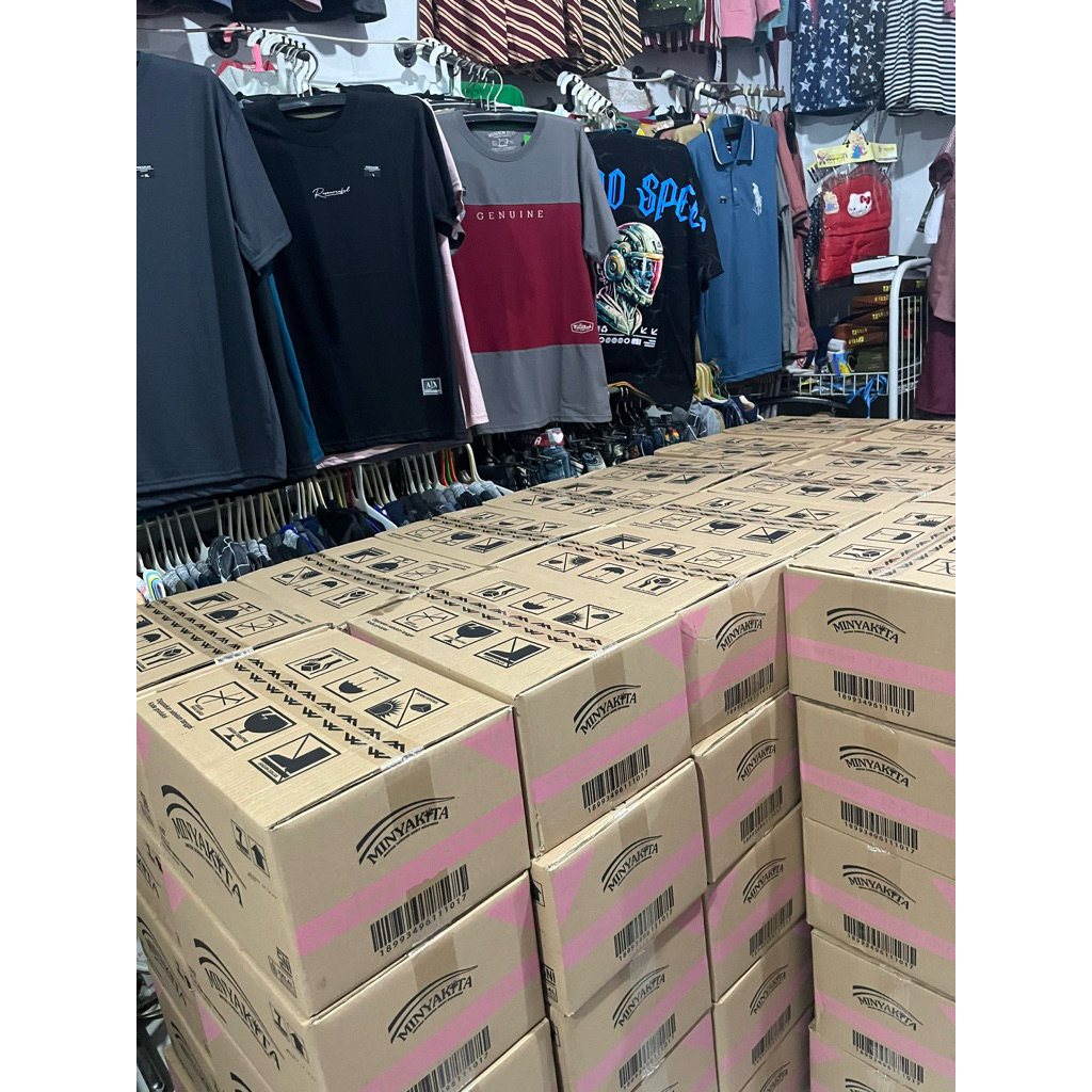 

MINYAK GORENG oil our(READY STOK SURABAYA)