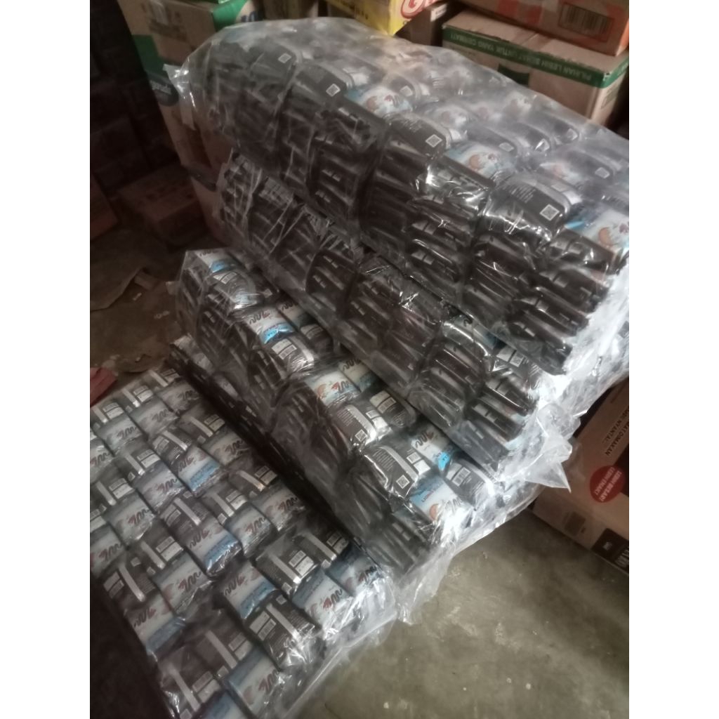 

kopi liong bulan has Bogor