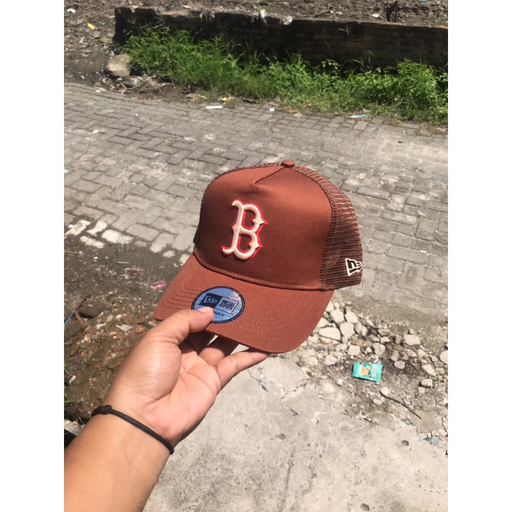 Topi Original Murah - Topi Keren - Topi Murah - Snapback Murah - Snapback Original Import - New Era