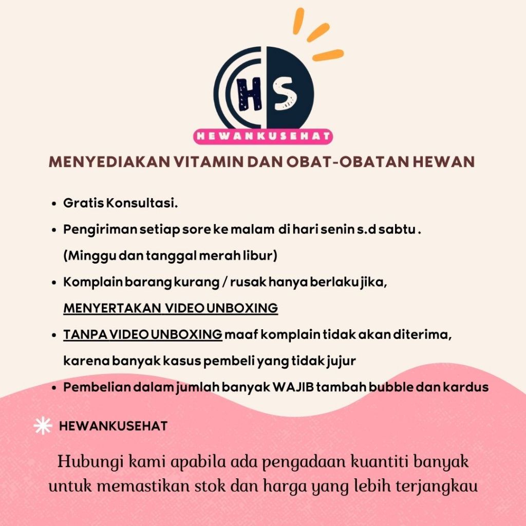 TERBARU VET OXY SB 100 ML - SANBE