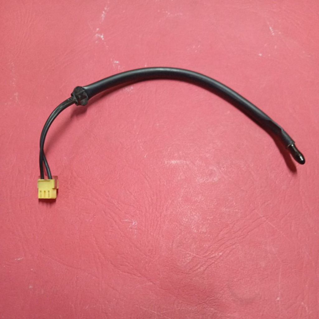 THERMIS AC SENSOR LG CASSETE THERMISTOR AC DAIKIN ORI