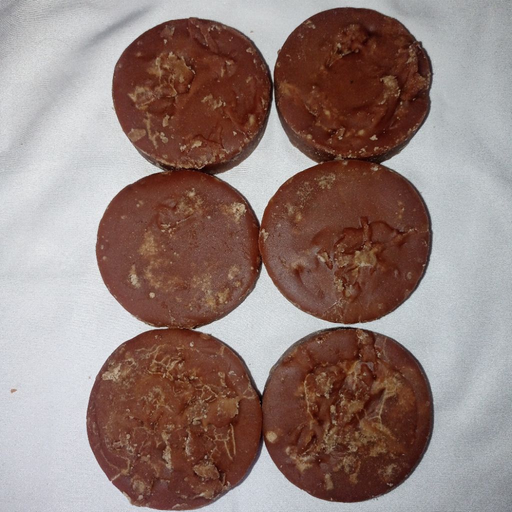 

gula aren murni 100% tanpa campuran manis