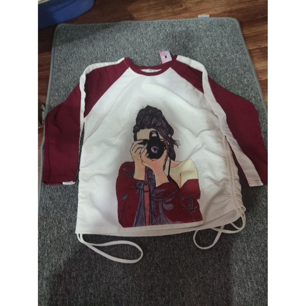 baju dewasa setelan baju dan rok