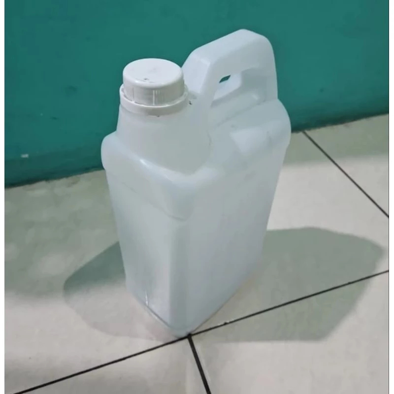 

Lem Sterofoam 5 Liter / Lem Styrofoam 5 kg