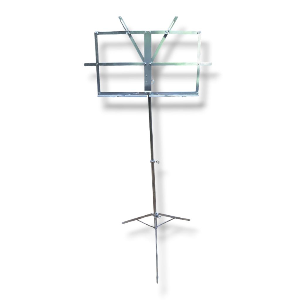 

Stand Book Baca Buku Stand Lipat Dudukan Buku Tempat Buku Lipat / Penyangga