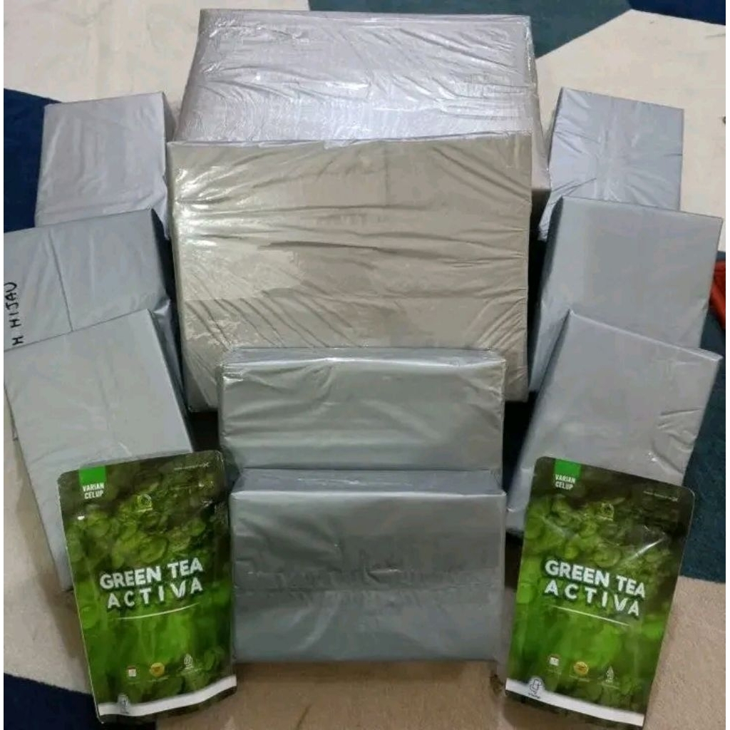 

PAKET RESELER BELI 5