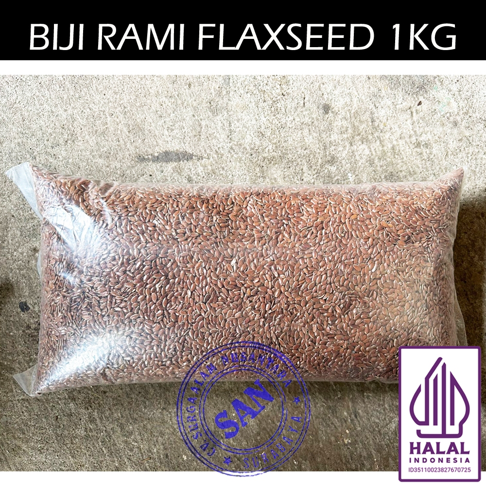 

Carraway Jintan Masak