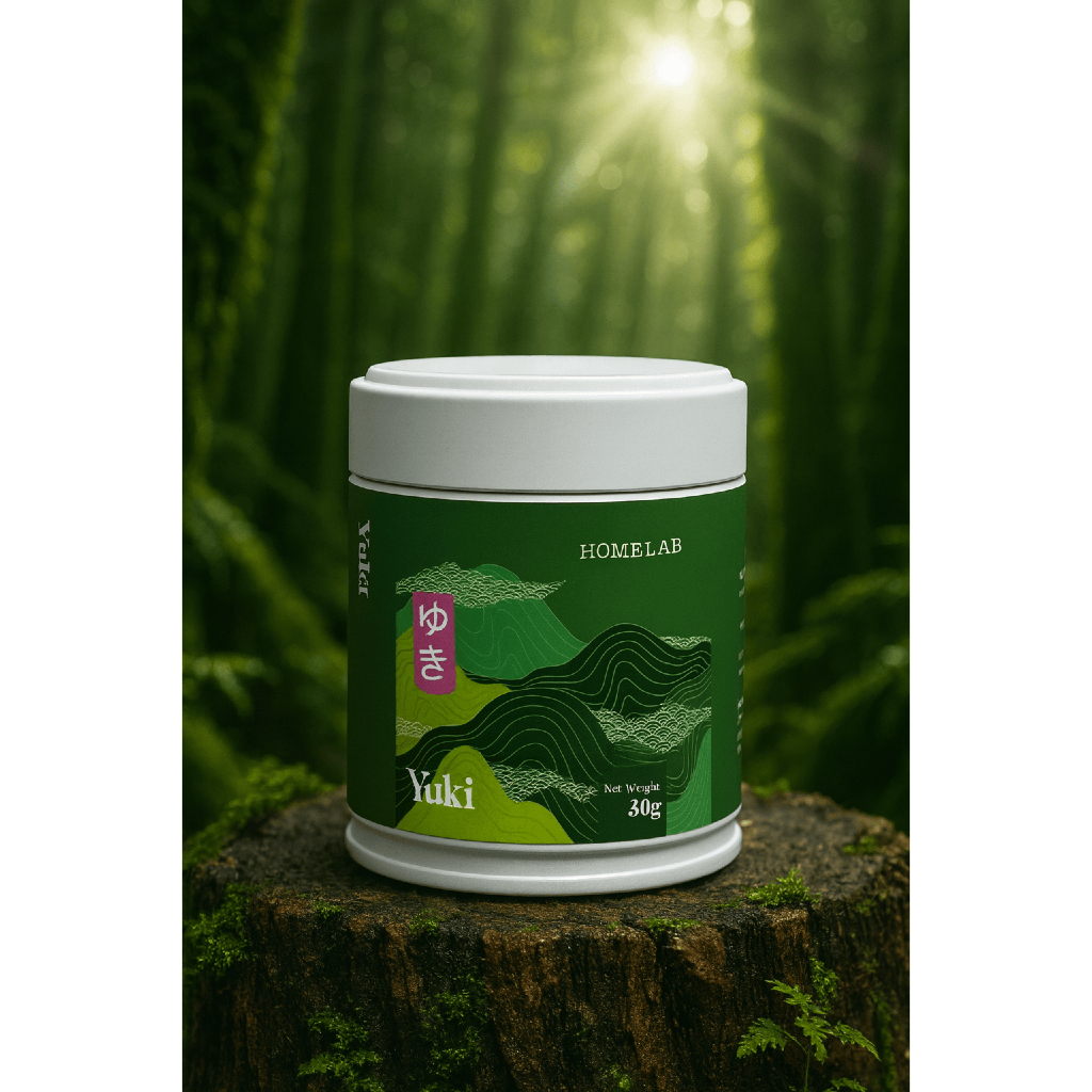 Matcha Ceremonial Grade 30g Powder 1