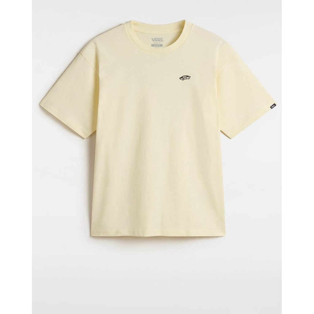 Vans Style 76 T-Shirt