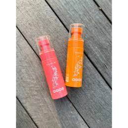 Madame Gie Setting Spray 50ml