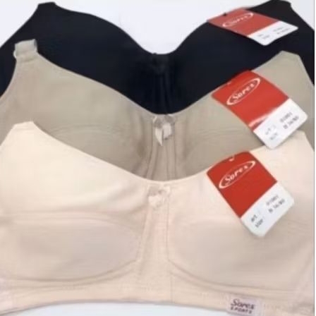 1 pcs bra sport sorex art 01002