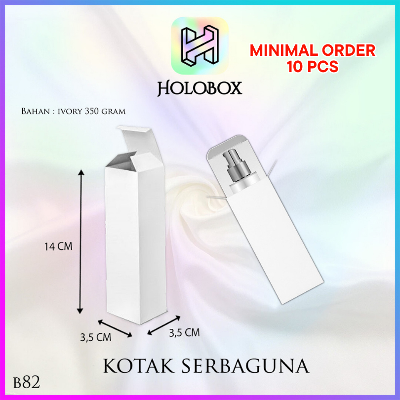 

Kotak Souvenir|Kotak Kado|Kotak Serbaguna|Kotak Murah|Kotak Hadiah B82