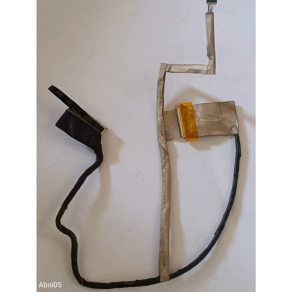 Kabel LVDS flexible LCD HP 110-3612ER
