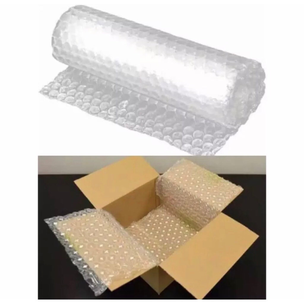 

tambahan paking babel