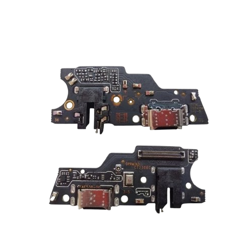 BOARD CAS REALME 7/NARZO 20 PRO