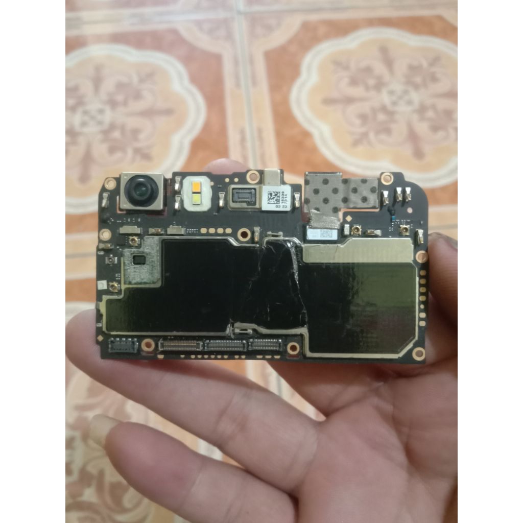 mesin Oppo f3 plus matot Masi perawan..