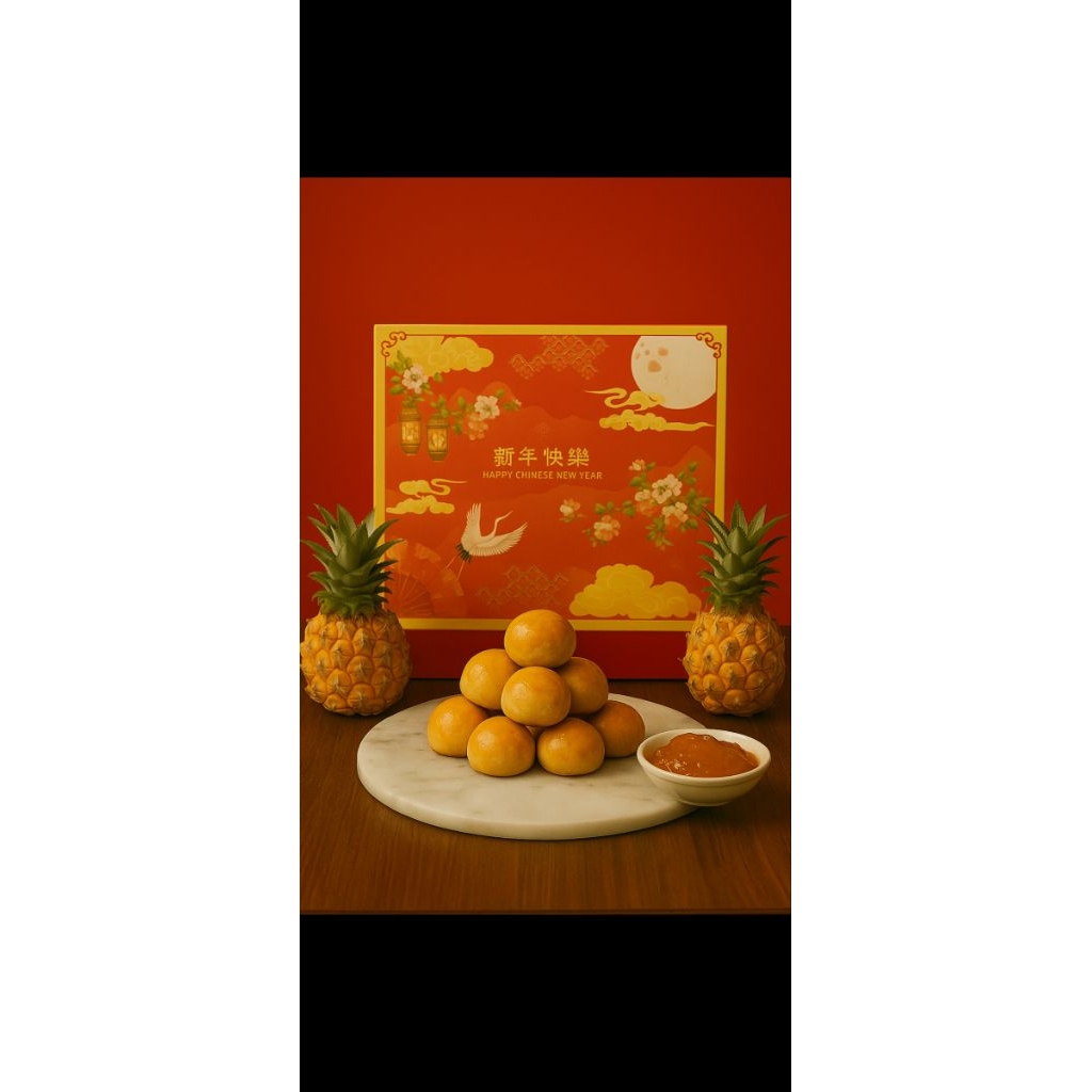 

NASTAR BULAT SEMI PREMIUM / TOPLES