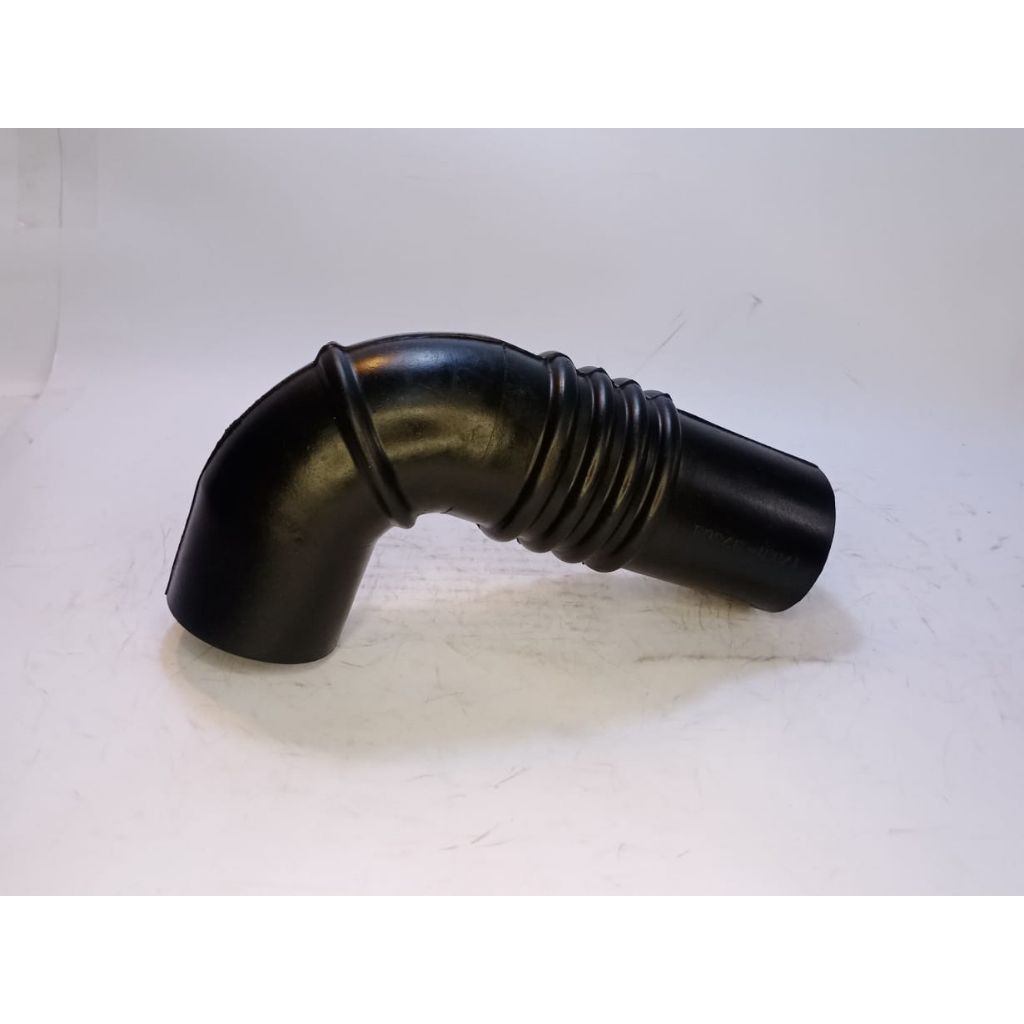 Selang hawa filter udara taft f70