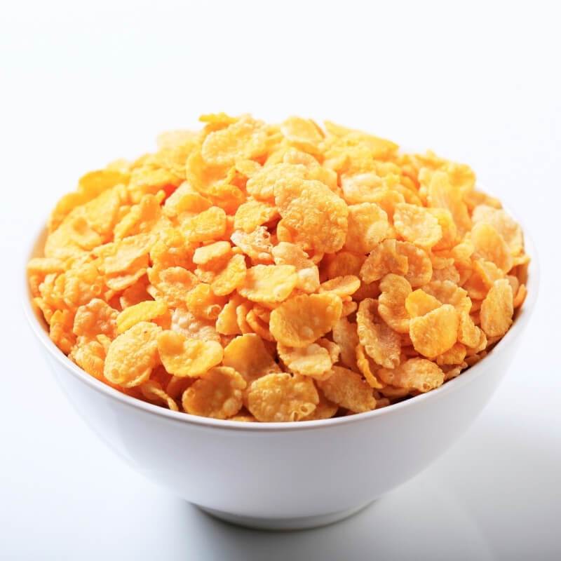 

Corn Flakes 1 Kg