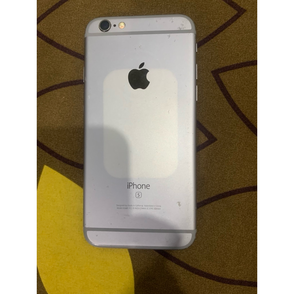 iphone6s16gb