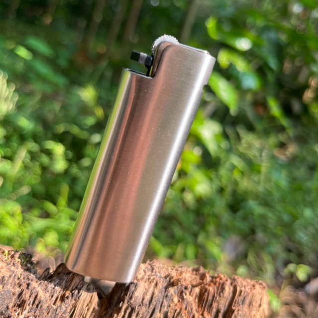 Cover korek Tokai / Tempat Cricket / Wadah Tokai / Sarung tokai / Cricket