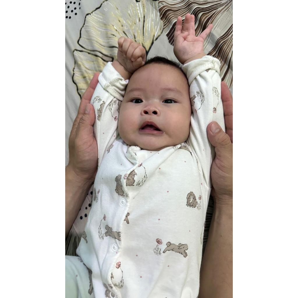 

Paket Hemat saldo 15.000 eta 2kilo