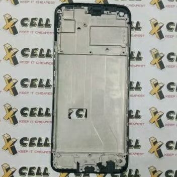 TULANG RANGKA REALME C17 / FRAME REALME C17 / TULANG REALME C17