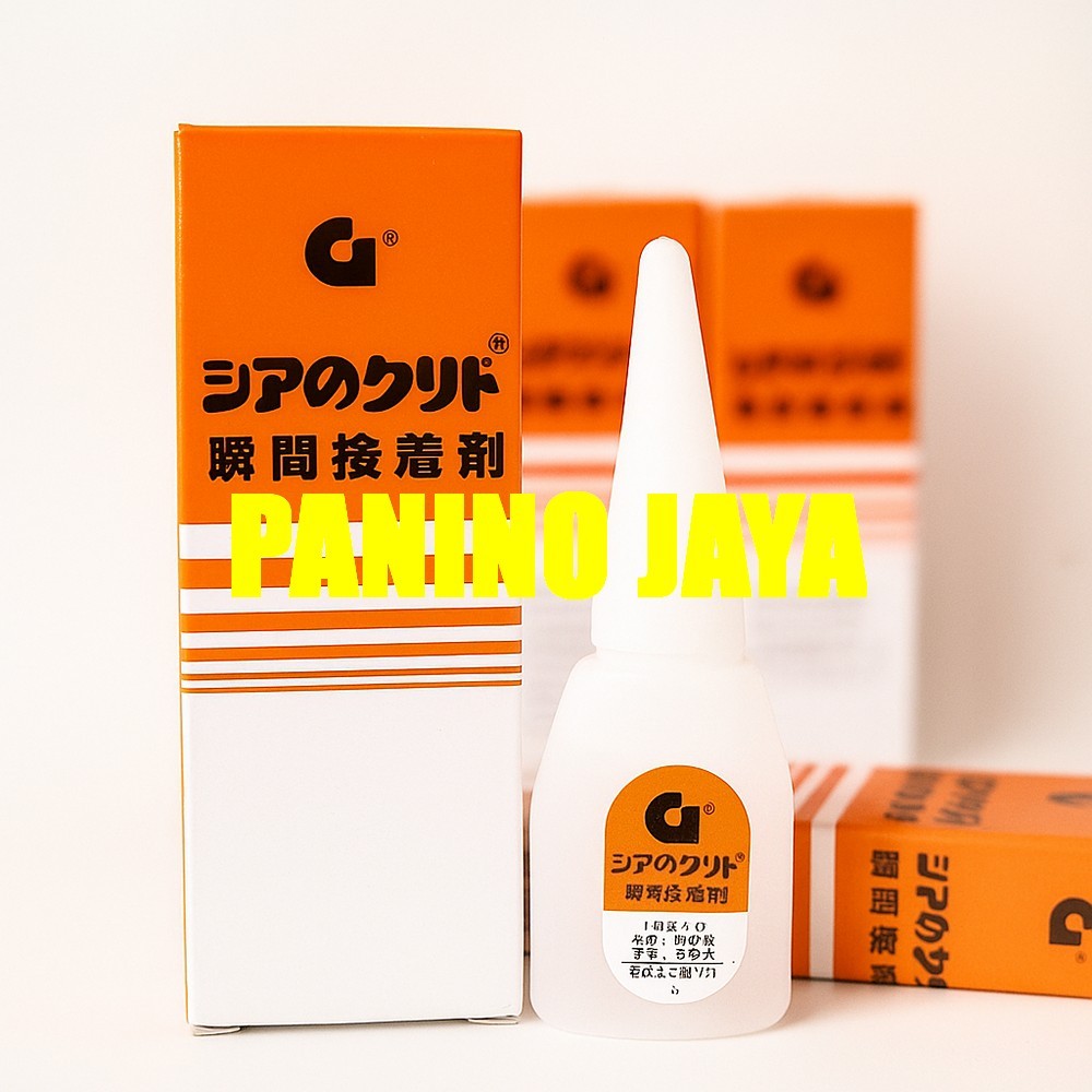 

Lem G Korea Harga Ecer