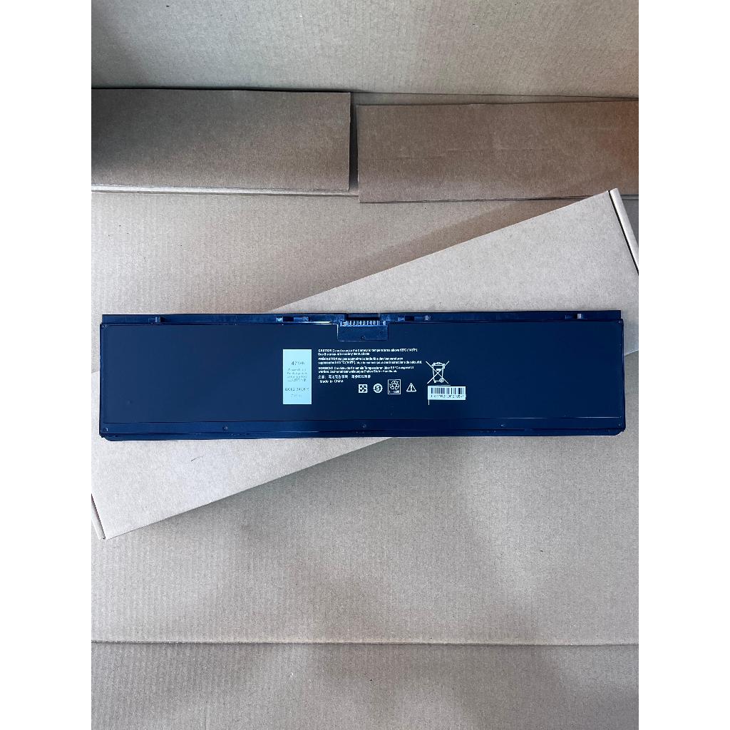 Baterai Laptop Dell 34GKR Latitude E7440 E7450