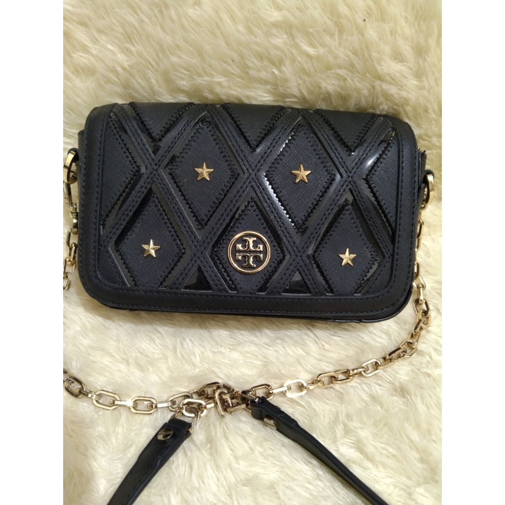 Tas Wanita/Tas Slempang Wanita/Tas Formal