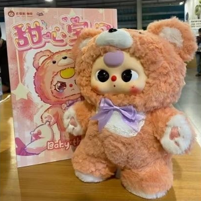 BB3 selected V4 400%