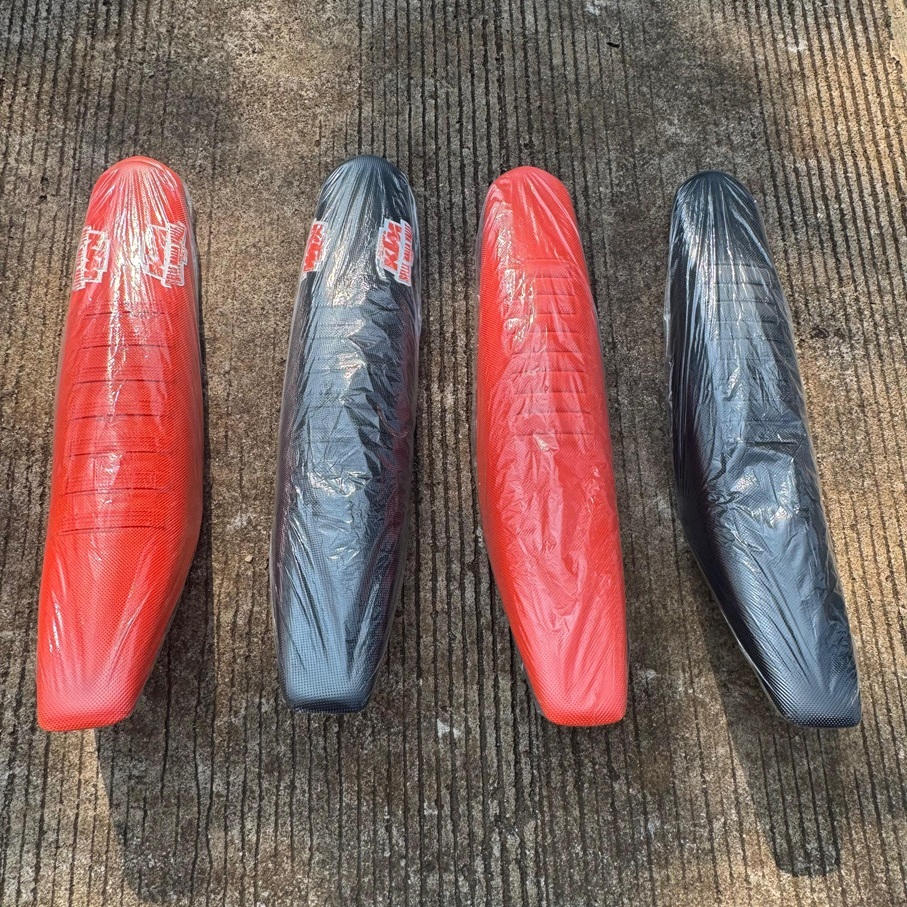 Jok KTM 2020 2021 2022 2023 - Seat KTM 2020-2023