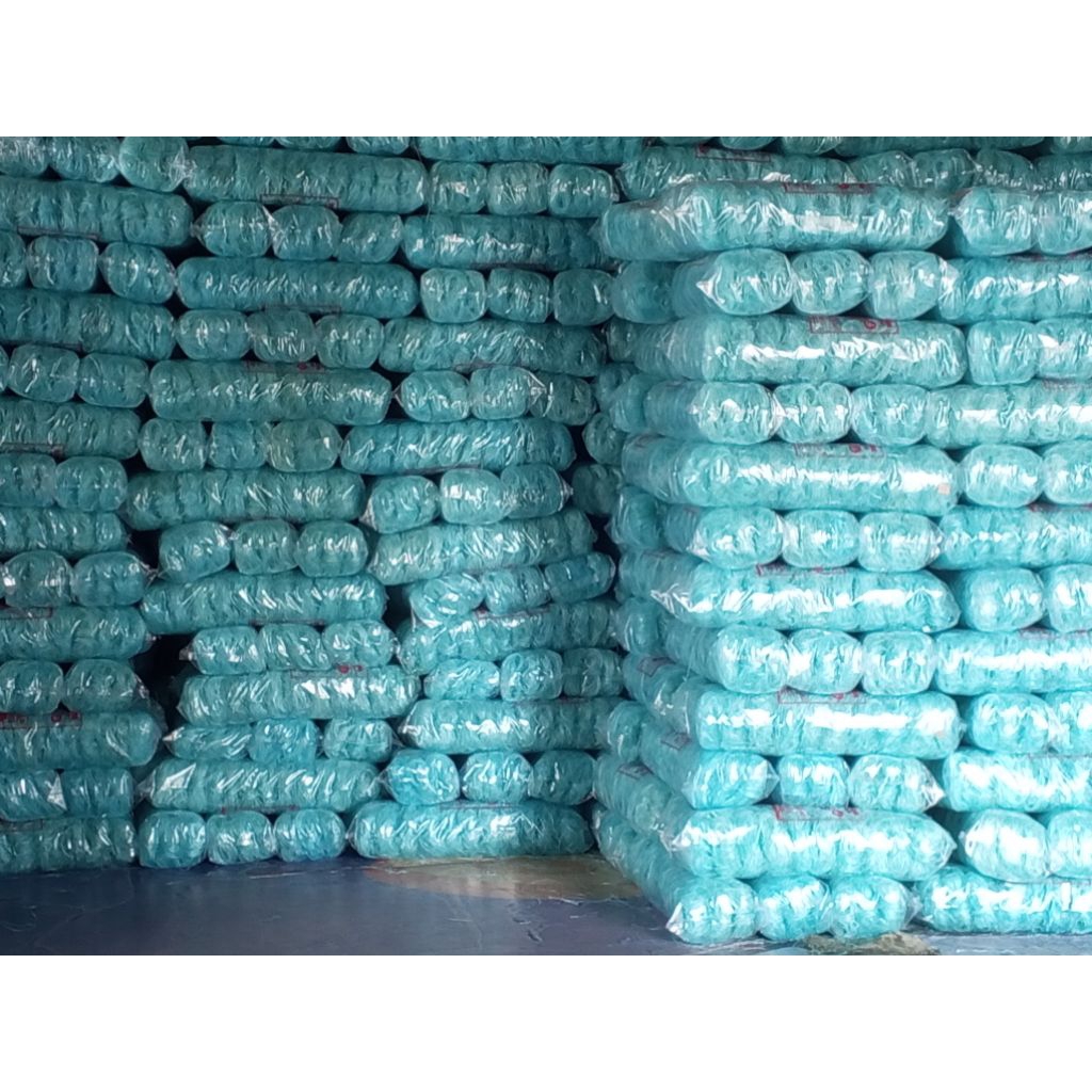 

Soun / Sohun / sunn Bambu Mas 1kg