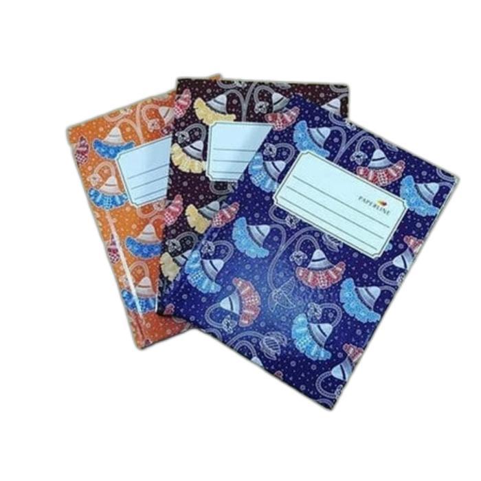 

BUKU PPL VARIASI MODEL MURAH