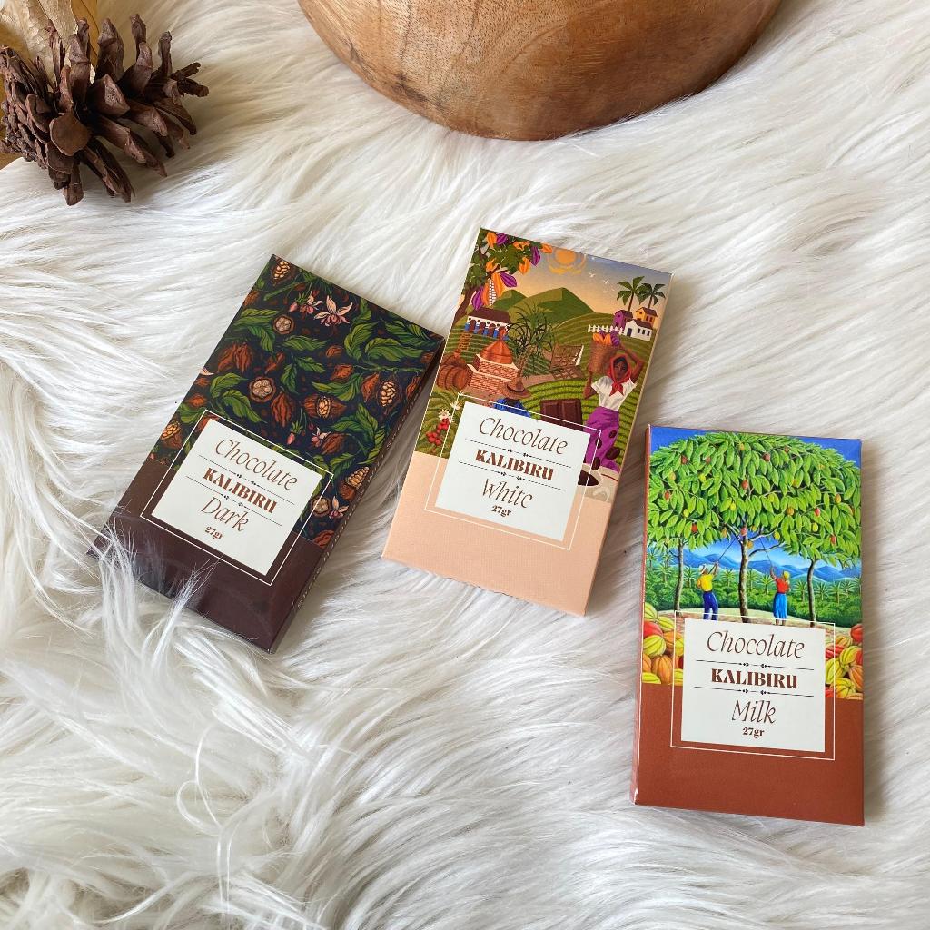 

COKELAT KERNI KALIBIRU 27gr | Oleh-oleh Khas Kulon Progo