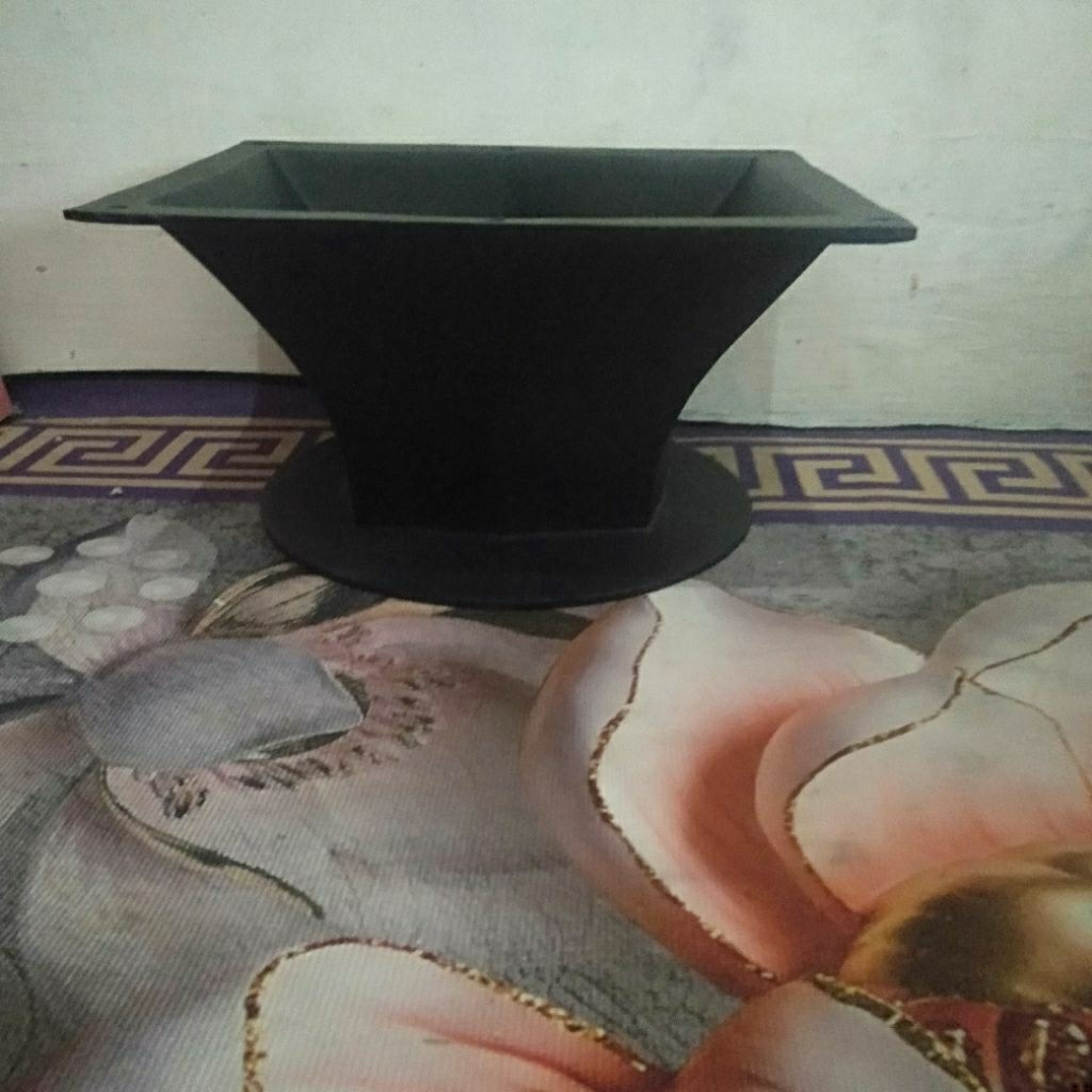 horn tweeter, horn midel dds ukuran 30xhorn midel12inc