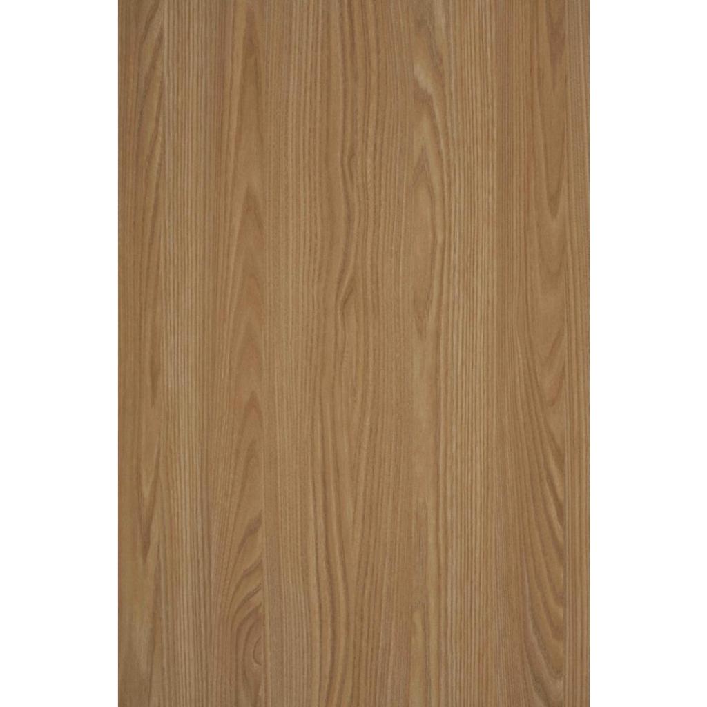 TACO Laminate HPL Woodgrain Texture - TH 882 RE Hansen Walnut RE