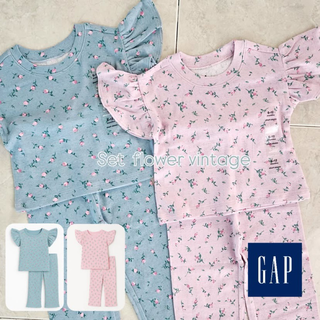 setelan katbol GAP oemahbayi