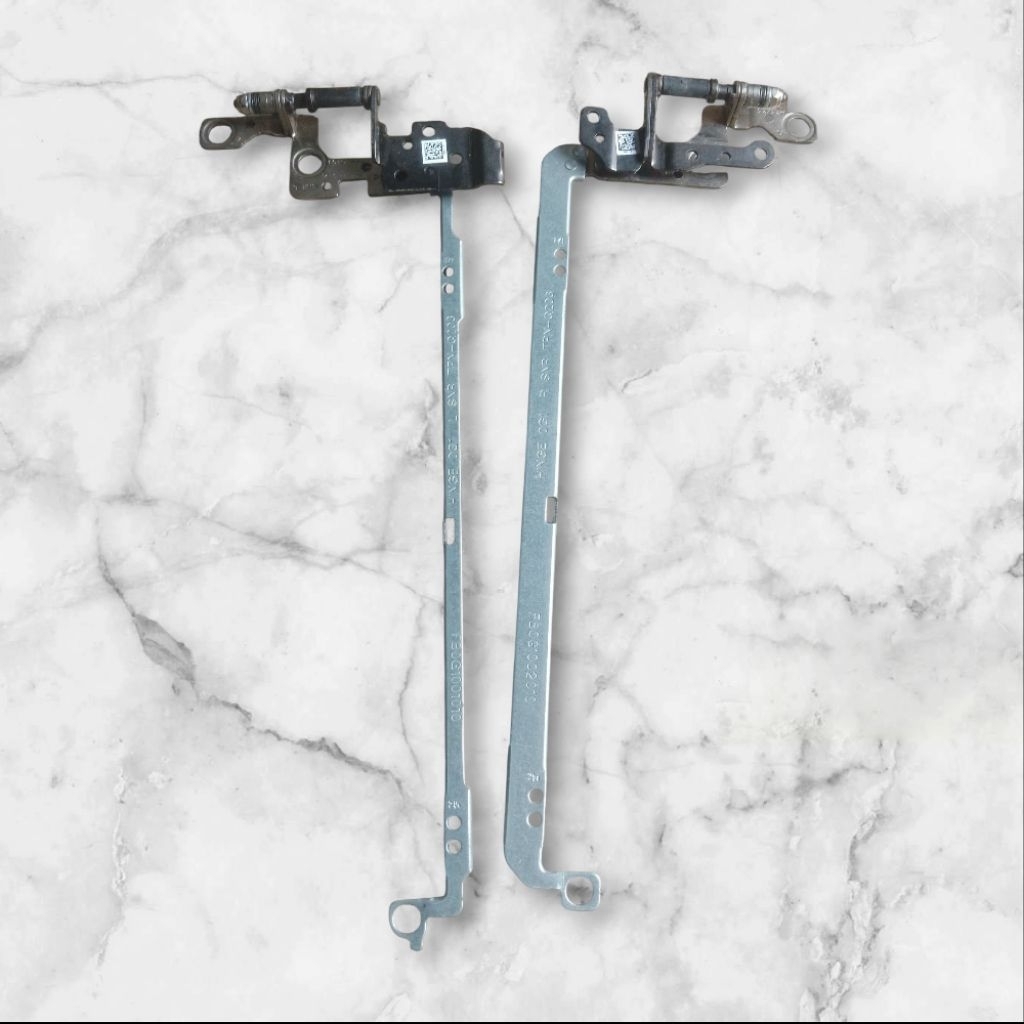 Engsel laptop HP Chromebook 11G6EE