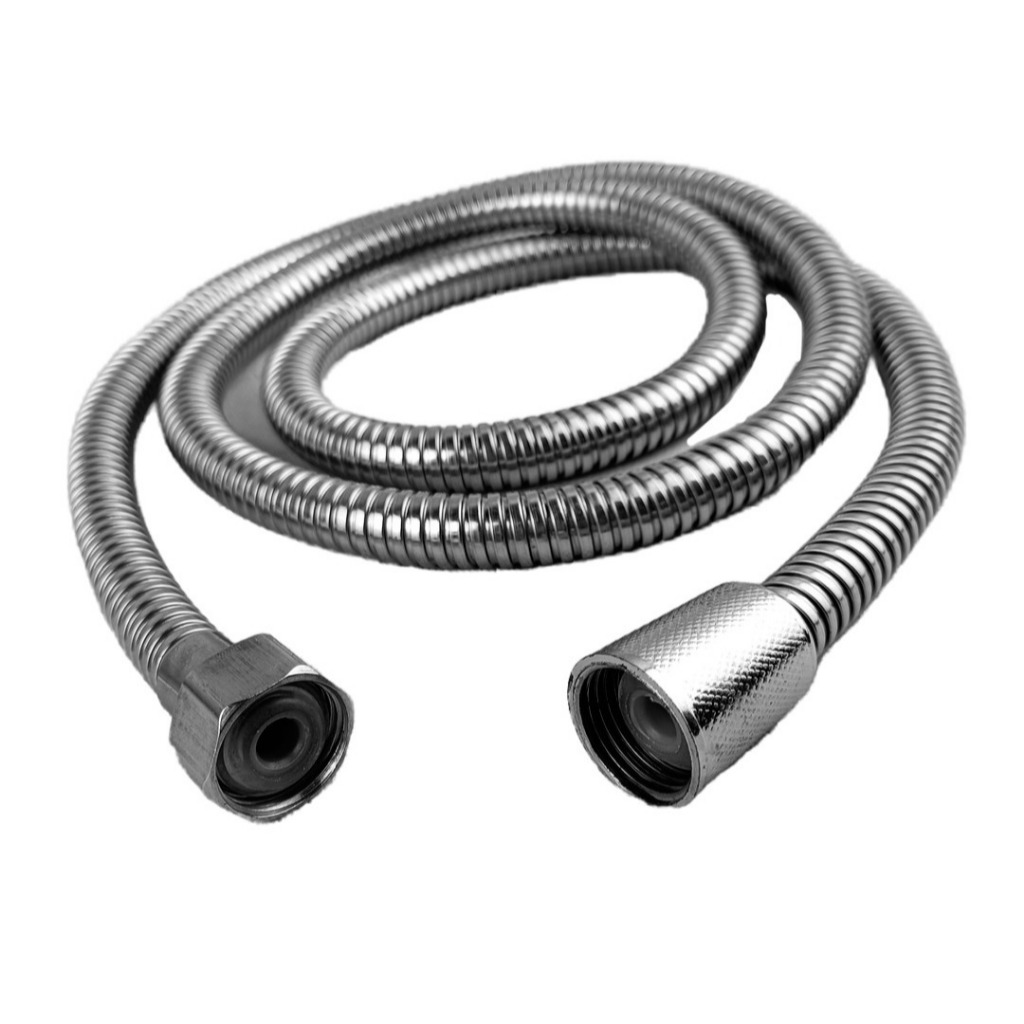 Selang Shower ADMM Panjang 1.5 Meter / Selang Shower Kamar Mandi