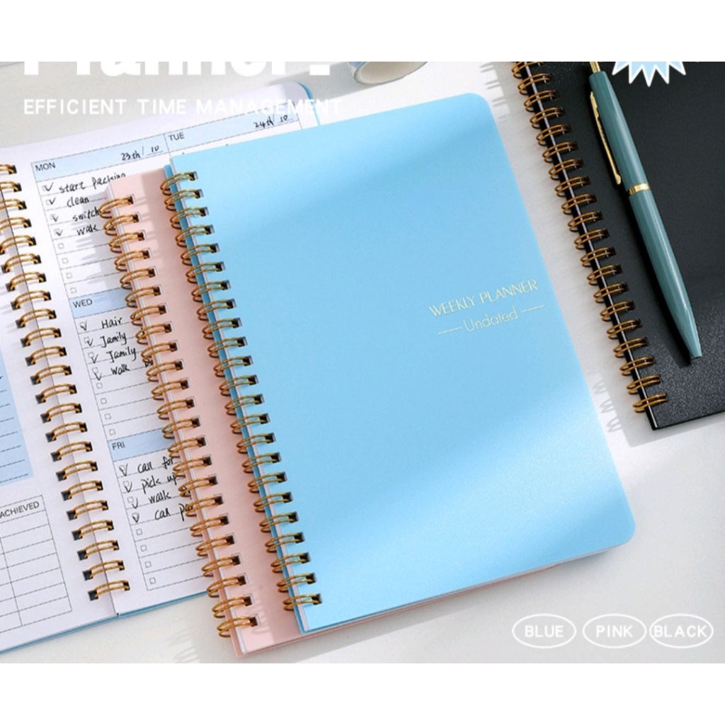 

38 Buku Paper LaterBlvAgg