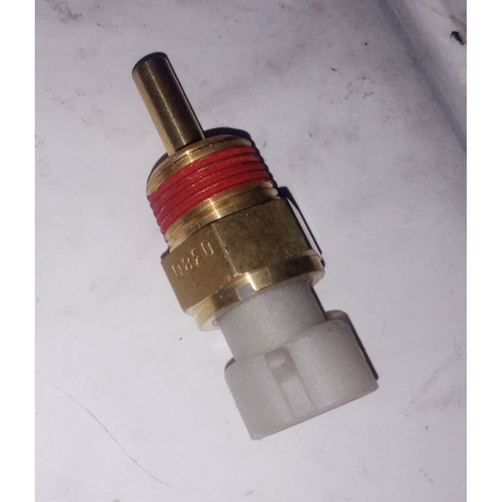 SENSOR ECT FAN CHEV CAPTIVA NFL DIESEL