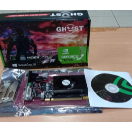 GHOST GT220 1GB DDR3 128BIT