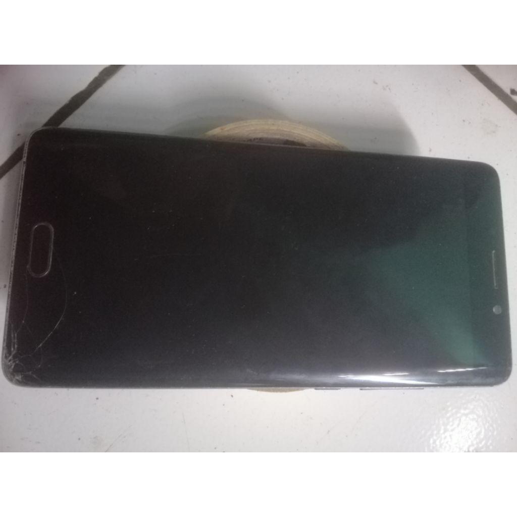 lcd xiaomi mi note 2 edge